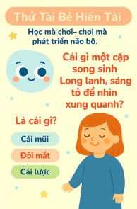 câu đố 4