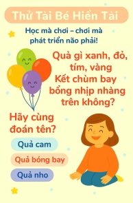  câu đố 6