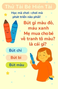 câu đố 1