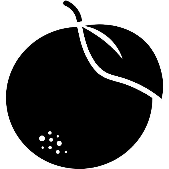 THAI GIÁO ÁNH SÁNG