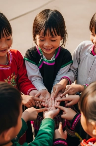 Chi chi chành chành 