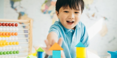 Chương trình của Mababi