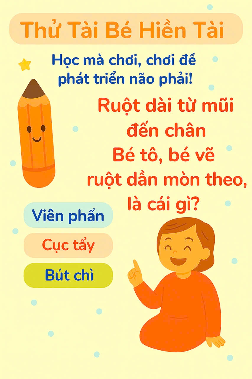  câu đố 8