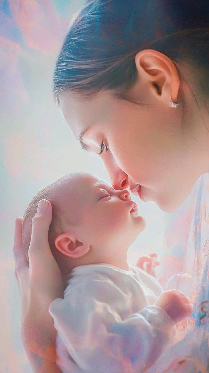 Muốn con sống trọn vẹn mai sau – hãy cùng con bắt đầu từ những cảnh giới đầu tiên hôm nay