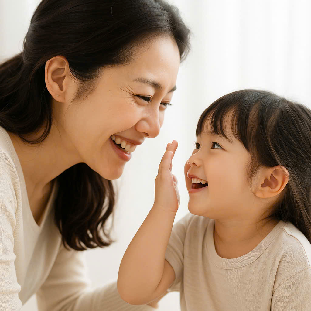 NGÔN THÍ: CHO ĐI BẰNG LỜI NÓI DỄ THƯƠNG