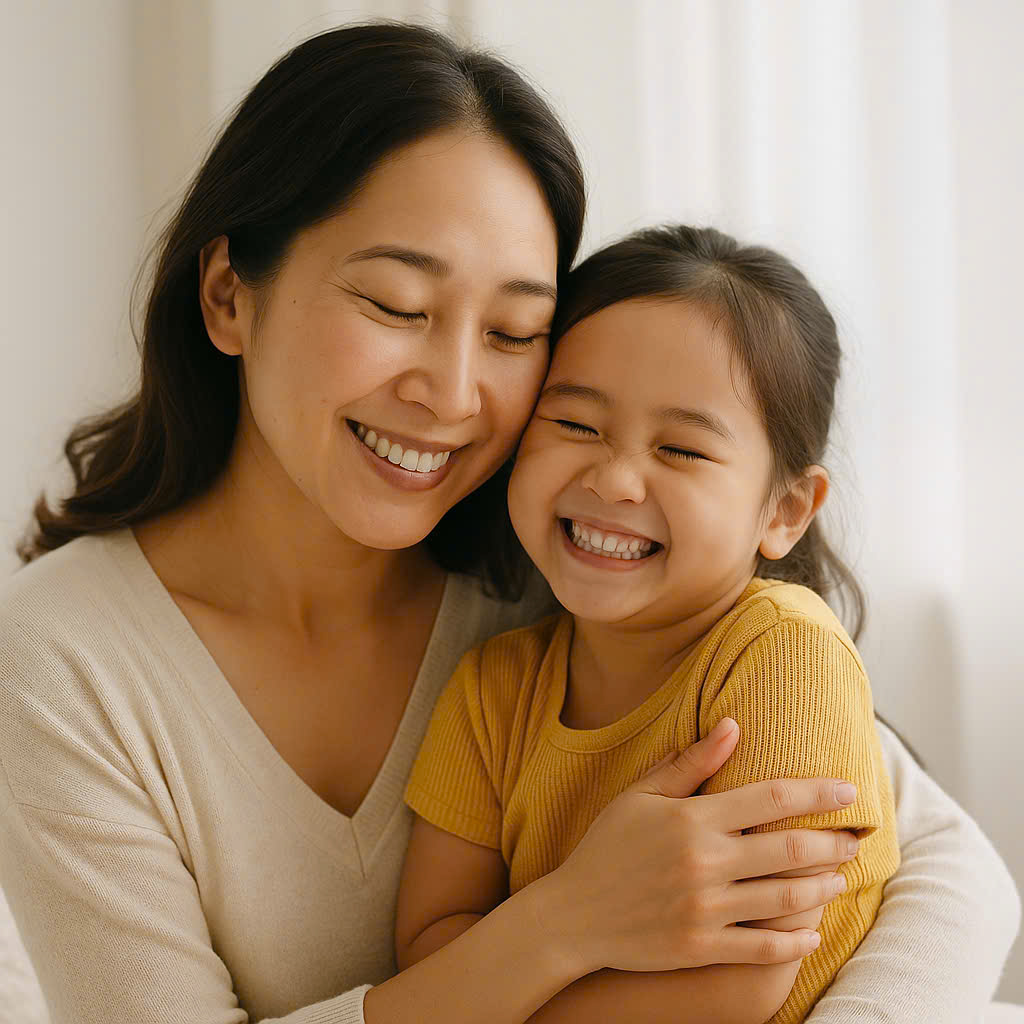 TÂM THÍ: CHO ĐI BẰNG LÒNG BIẾT ƠN