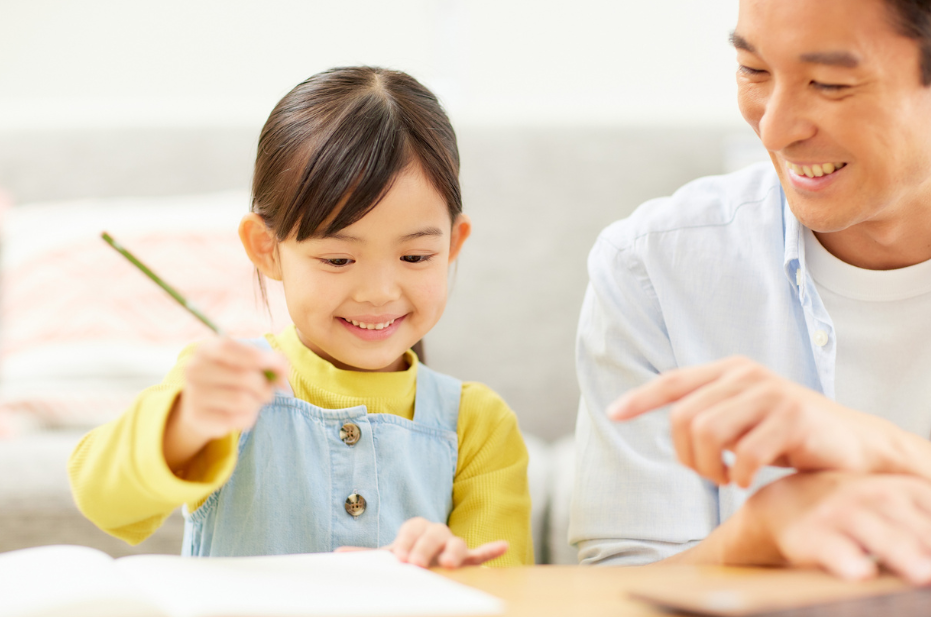 TỔNG QUAN CÁC KHÓA HỌC DÀNH CHO CHA MẸ