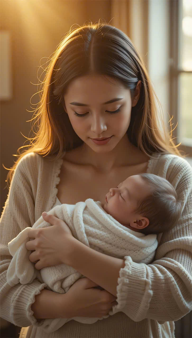 Nghề Nghiệp Mơ Ước – Gieo Mầm Cuộc Sống Ước Mơ Từ Tuổi 0–6