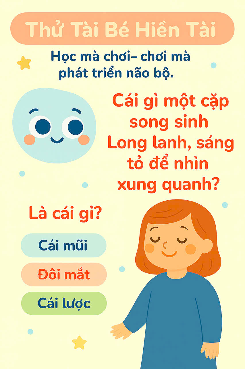 câu đố 4