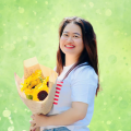 Mrs. Đặng Thị Hiền