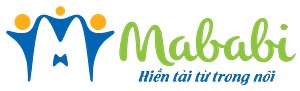 Mababi