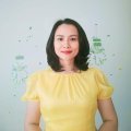 Mrs. Mai Thị Thắm