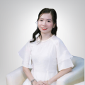 Mrs. Phạm Hồng Trang